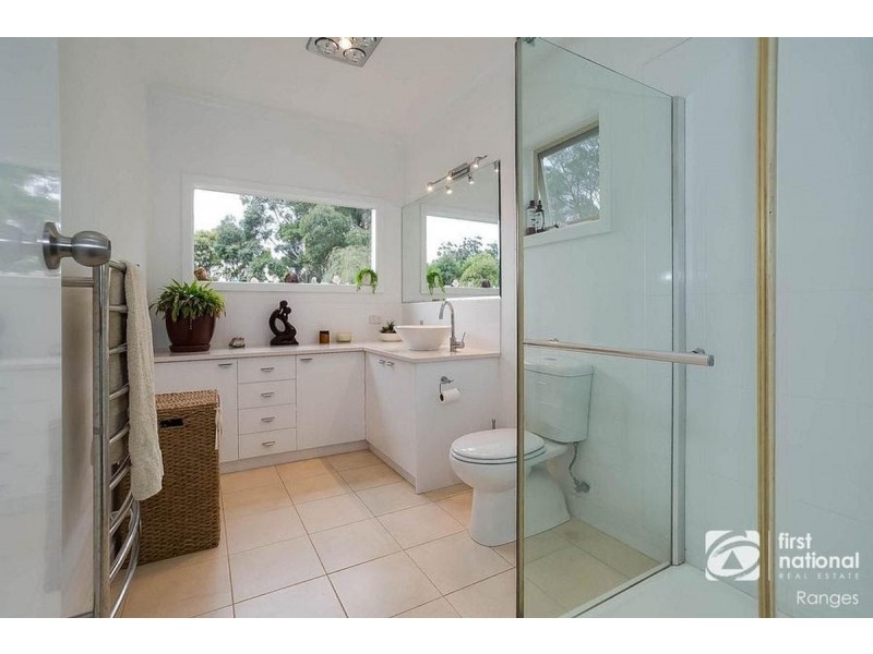7 Alpine Road, Ferny Creek VIC 3786