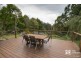 7 Alpine Road, Ferny Creek VIC 3786
