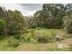 7 Alpine Road, Ferny Creek VIC 3786