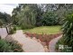 7 Alpine Road, Ferny Creek VIC 3786