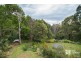7 Alpine Road, Ferny Creek VIC 3786