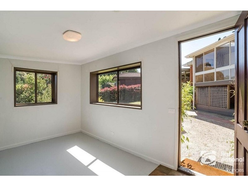 6 Burns Way, Monbulk VIC 3793