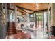 39 The Crescent, Sassafras VIC 3787