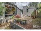39 The Crescent, Sassafras VIC 3787