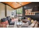39 The Crescent, Sassafras VIC 3787