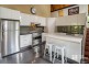 39 The Crescent, Sassafras VIC 3787