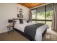 39 The Crescent, Sassafras VIC 3787