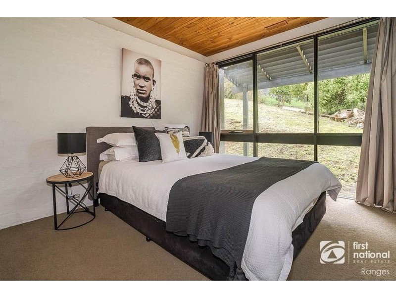 39 The Crescent, Sassafras VIC 3787