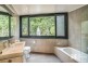 39 The Crescent, Sassafras VIC 3787