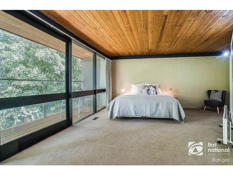 39 The Crescent, Sassafras VIC 3787