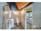 39 The Crescent, Sassafras VIC 3787