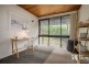 39 The Crescent, Sassafras VIC 3787