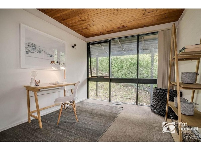 39 The Crescent, Sassafras VIC 3787