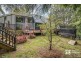 39 The Crescent, Sassafras VIC 3787