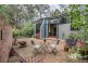39 The Crescent, Sassafras VIC 3787