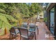 39 The Crescent, Sassafras VIC 3787