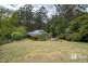 39 The Crescent, Sassafras VIC 3787