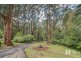 39 The Crescent, Sassafras VIC 3787