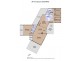 39 The Crescent, Sassafras VIC 3787 Floorplan