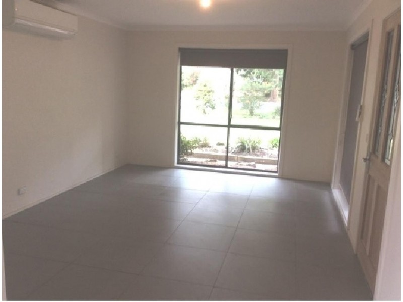 10 Achilles Court, Lilydale VIC 3140