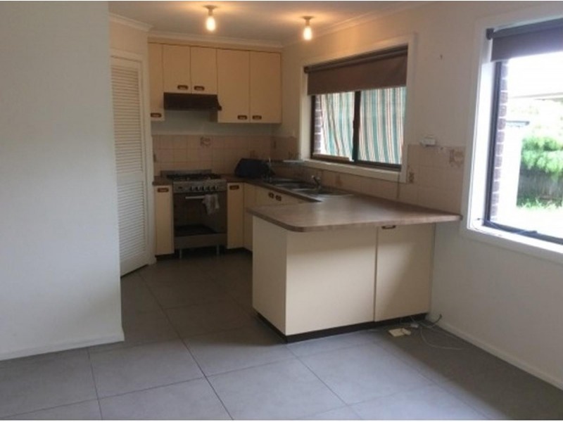 10 Achilles Court, Lilydale VIC 3140