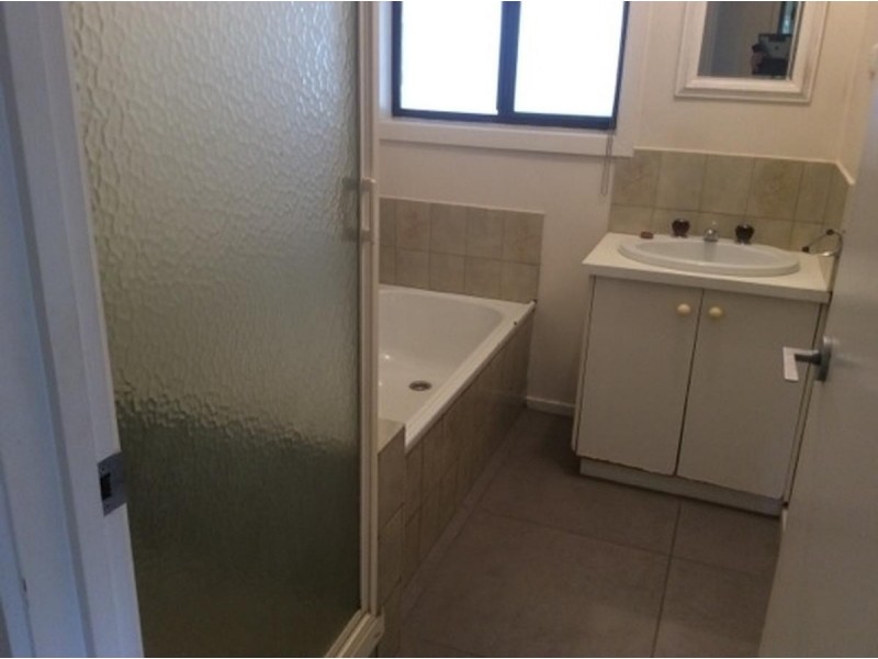 10 Achilles Court, Lilydale VIC 3140