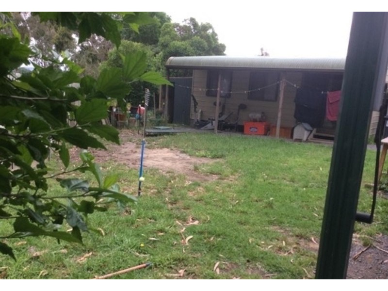 10 Achilles Court, Lilydale VIC 3140