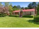655 Gembrook-Tonimbuk Road, Gembrook VIC 3783