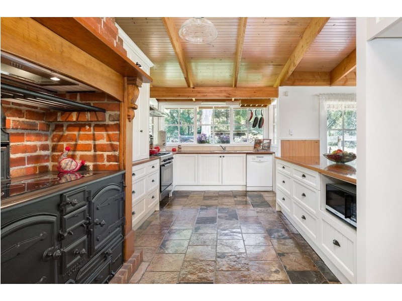 655 Gembrook-Tonimbuk Road, Gembrook VIC 3783