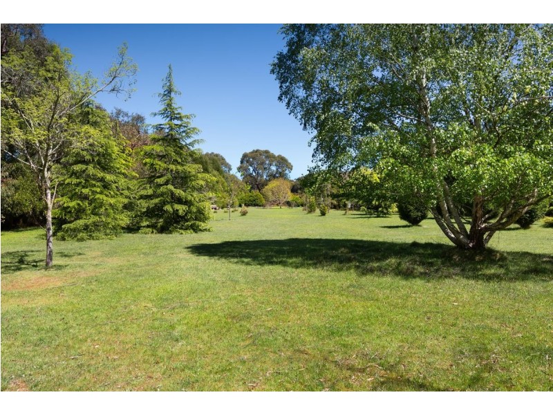 655 Gembrook-Tonimbuk Road, Gembrook VIC 3783