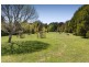 655 Gembrook-Tonimbuk Road, Gembrook VIC 3783