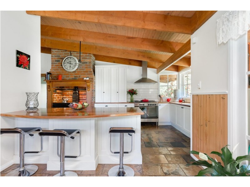 655 Gembrook-Tonimbuk Road, Gembrook VIC 3783