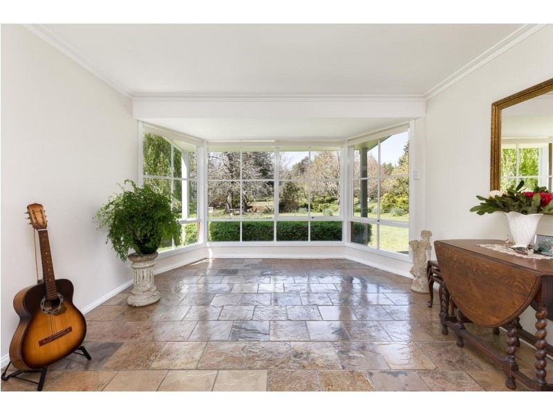 655 Gembrook-Tonimbuk Road, Gembrook VIC 3783