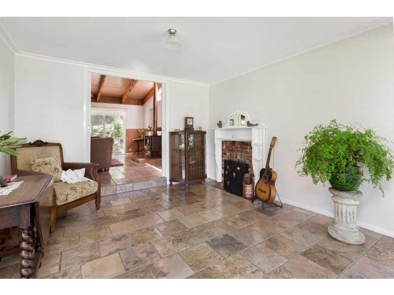 655 Gembrook-Tonimbuk Road, Gembrook VIC 3783