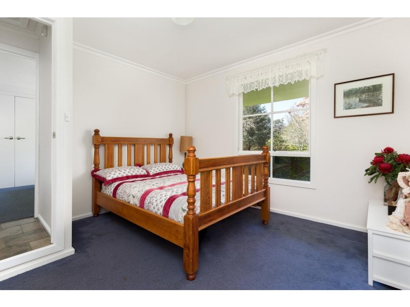 655 Gembrook-Tonimbuk Road, Gembrook VIC 3783