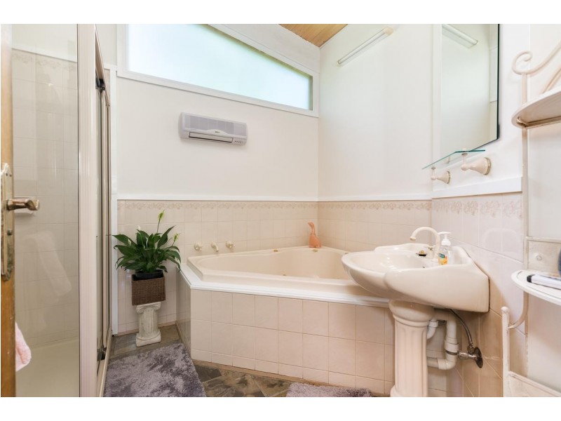 655 Gembrook-Tonimbuk Road, Gembrook VIC 3783