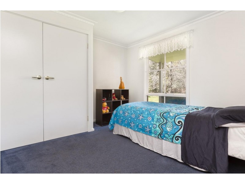 655 Gembrook-Tonimbuk Road, Gembrook VIC 3783