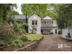 52 Hazel Grove, Tecoma VIC 3160