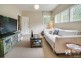 52 Hazel Grove, Tecoma VIC 3160