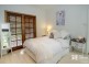 52 Hazel Grove, Tecoma VIC 3160