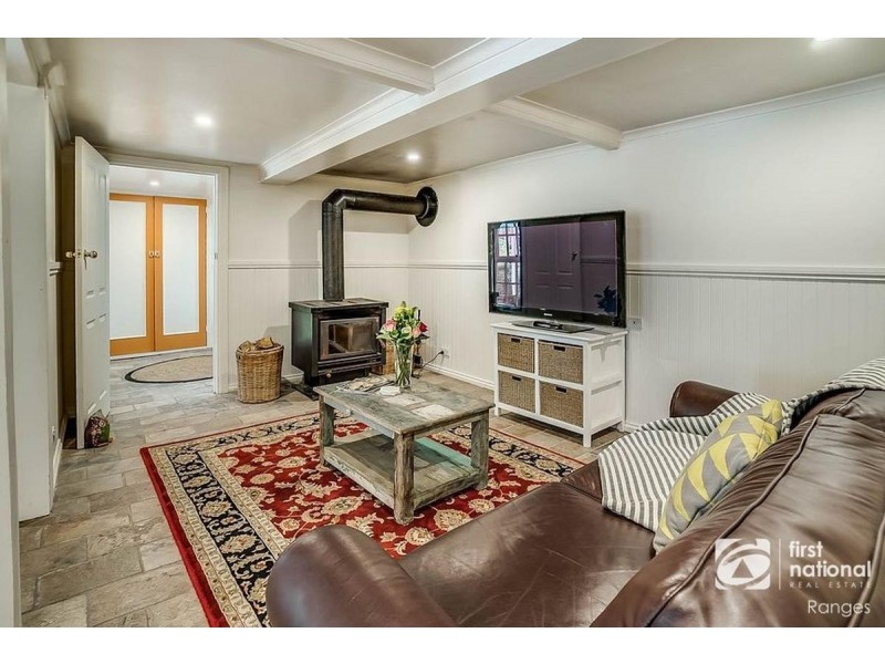 52 Hazel Grove, Tecoma VIC 3160