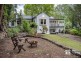 52 Hazel Grove, Tecoma VIC 3160