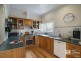 52 Hazel Grove, Tecoma VIC 3160