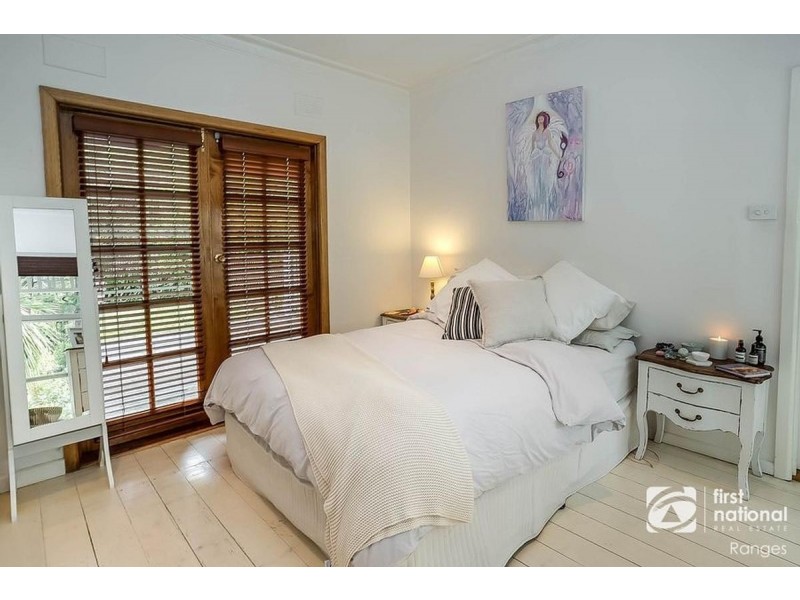 52 Hazel Grove, Tecoma VIC 3160