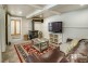 52 Hazel Grove, Tecoma VIC 3160