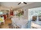 52 Hazel Grove, Tecoma VIC 3160