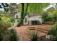 52 Hazel Grove, Tecoma VIC 3160
