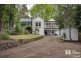 52 Hazel Grove, Tecoma VIC 3160