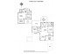 52 Hazel Grove, Tecoma VIC 3160 Floorplan