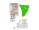 Monbulk VIC 3793 Floorplan